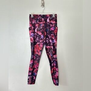 Athleta leggings for women size M
